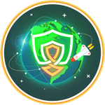 Safe Universe Logo
